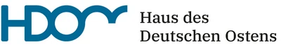 Haus des Deutschen Ostens - Startseite